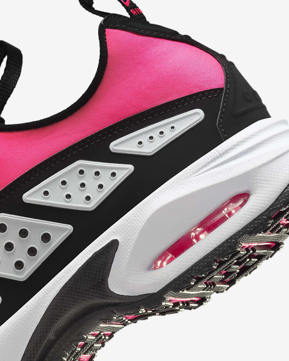Nike Air Max SNDR Women s Shoes